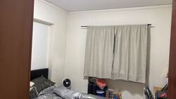 Blk 10B TOA PAYOH COURT (Toa Payoh), HDB 4 Rooms #635495901